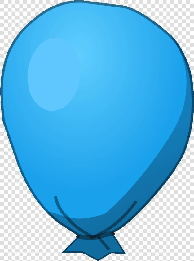 Transformice Wiki   Transformice Balloon  HD Png DownloadTransparent PNG