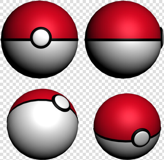 Http     www   Cwforums   Net t1054 Buy Pokeball     Pokeball Reference  HD Png DownloadTransparent PNG