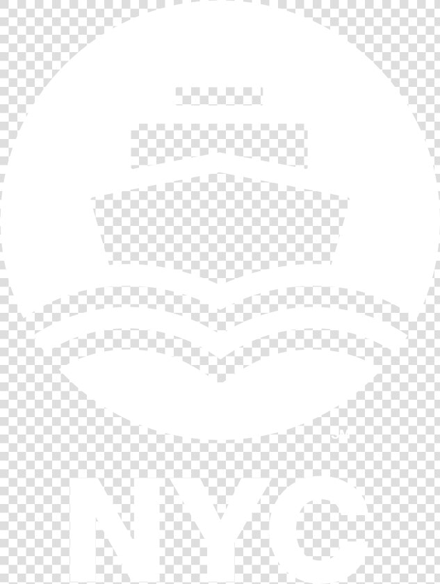 Nyc Ferry 30 Day Pass  HD Png DownloadTransparent PNG