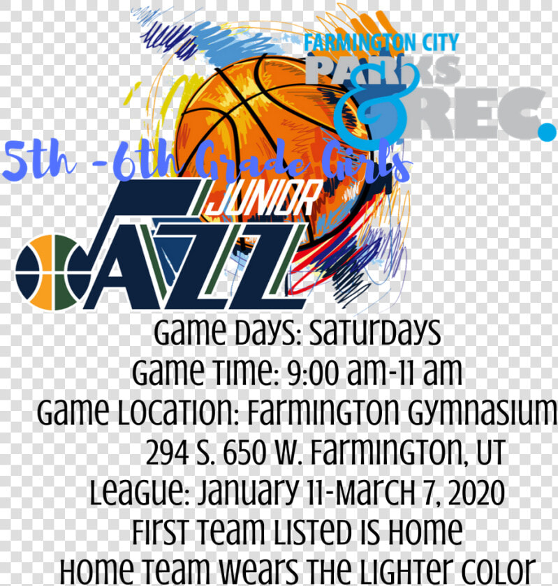 Utah Jazz Logo 2011  HD Png DownloadTransparent PNG