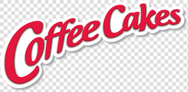 Coffee Cakes   Hostess Coffee Cakes Logo  HD Png DownloadTransparent PNG