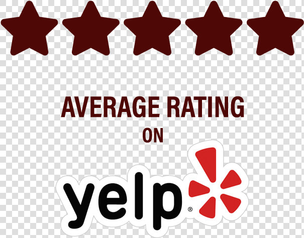 Star Ratings Yelp   Yelp Us If You Like Us  HD Png DownloadTransparent PNG