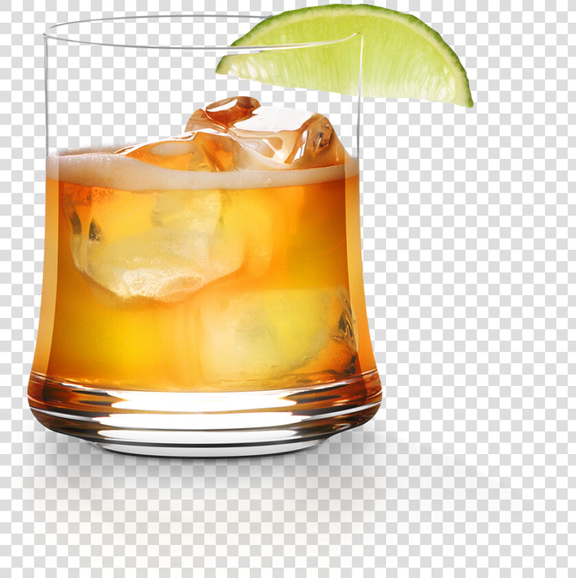 Cognac In Glass Png  Transparent PngTransparent PNG