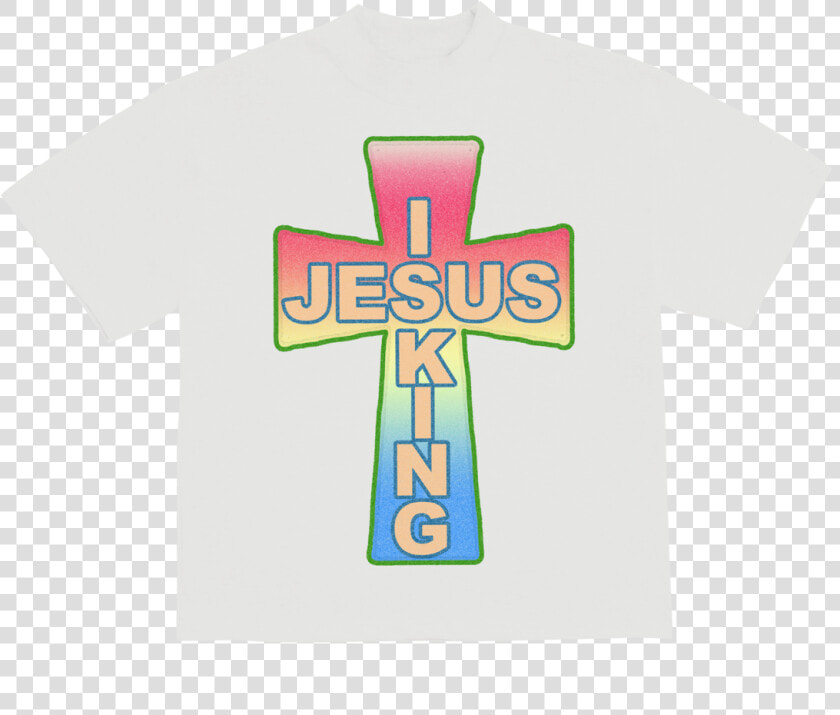 Awge For Jik Cross T shirt   Cross  HD Png DownloadTransparent PNG