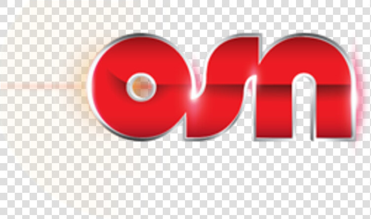 Thumb Image   Osn  HD Png DownloadTransparent PNG