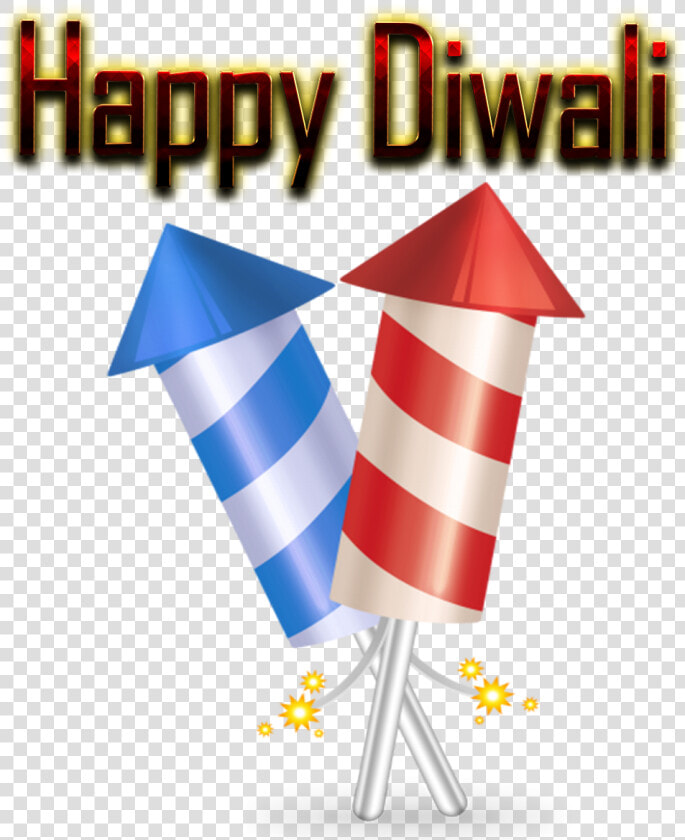 Happy Diwali 2018 Png Free Download   Happy Diwali 2018 Images Download  Transparent PngTransparent PNG