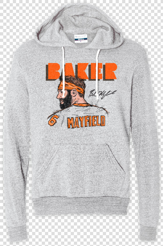 Baker Hoodie  tag    Bm Logo  HD Png DownloadTransparent PNG