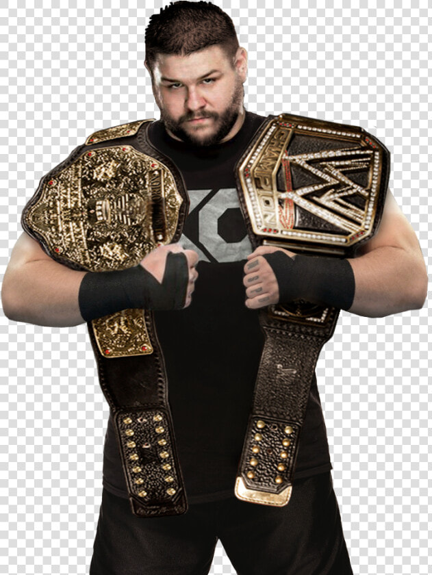 Kevin Owens Png Photos  Transparent PngTransparent PNG