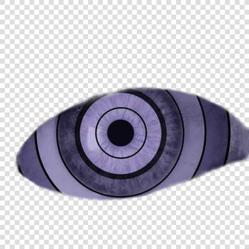  rinnegan real reallife   Camera Lens  HD Png DownloadTransparent PNG