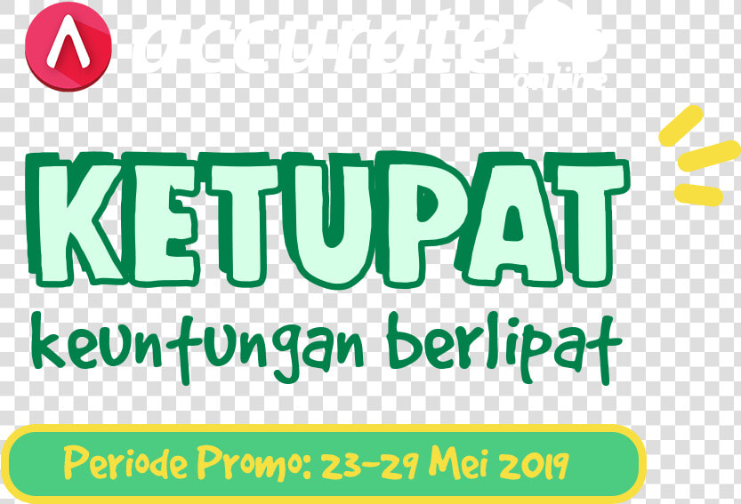 Transparent Ketupat Png   Illustration  Png DownloadTransparent PNG