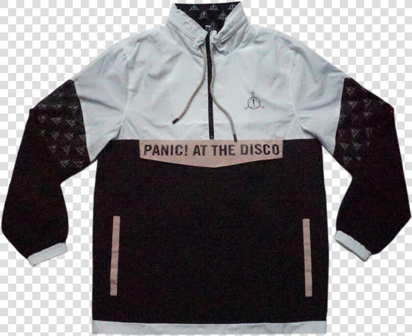 Panic At The Disco Merch  HD Png DownloadTransparent PNG