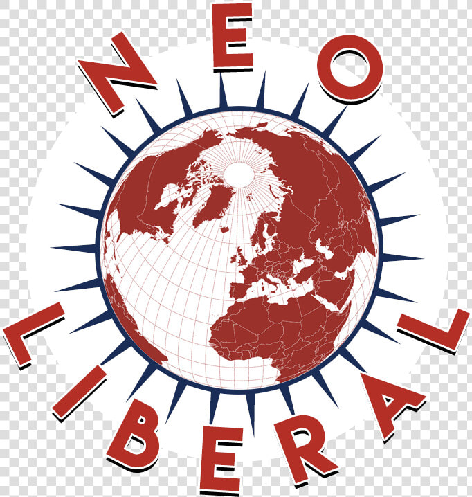 Neoliberal Logo  hill Your Memes In Style   Neoliberal Logo  HD Png DownloadTransparent PNG