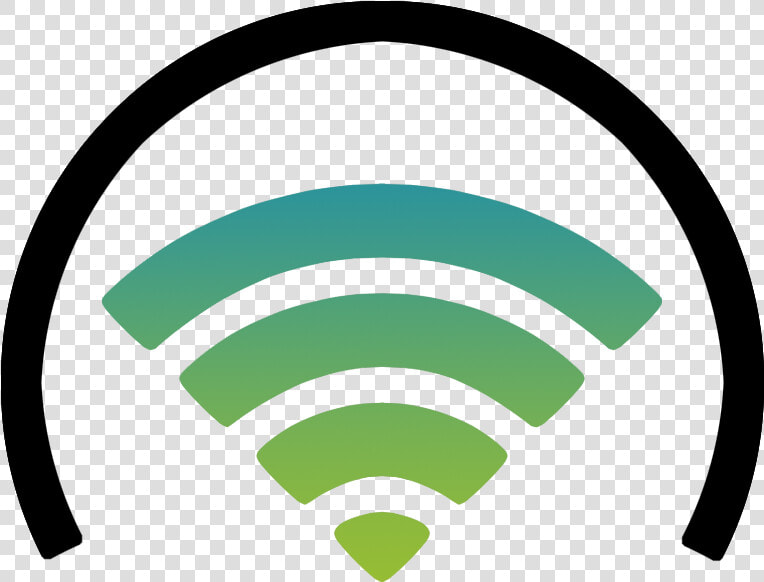 Wireless Lan  HD Png DownloadTransparent PNG