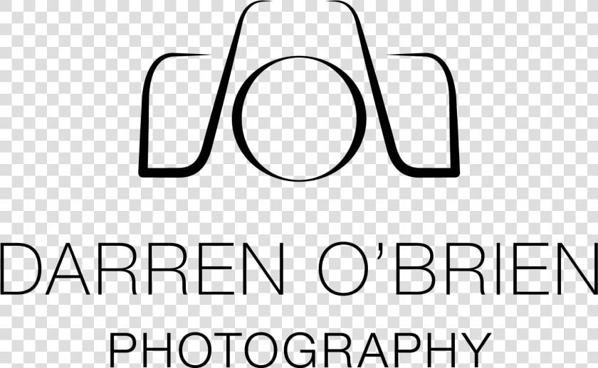 Photographer Logo Png For Kids   Logo Kids Photography  Transparent PngTransparent PNG