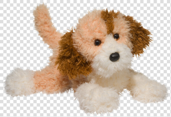 Labradoodle  HD Png DownloadTransparent PNG