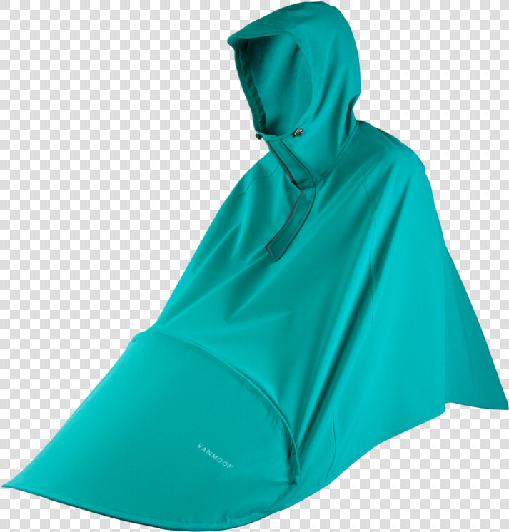 Velo Poncho  HD Png DownloadTransparent PNG