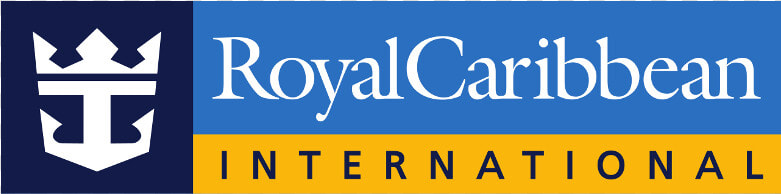 Small Royal Caribbean Logo  HD Png DownloadTransparent PNG