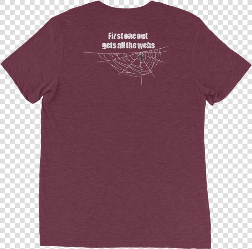 Transparent Cobwebs Png   Active Shirt  Png DownloadTransparent PNG