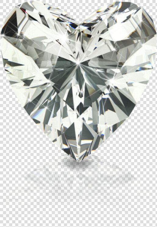 Royal Asscher Diamond Company Gemstone Cuts  HD Png DownloadTransparent PNG