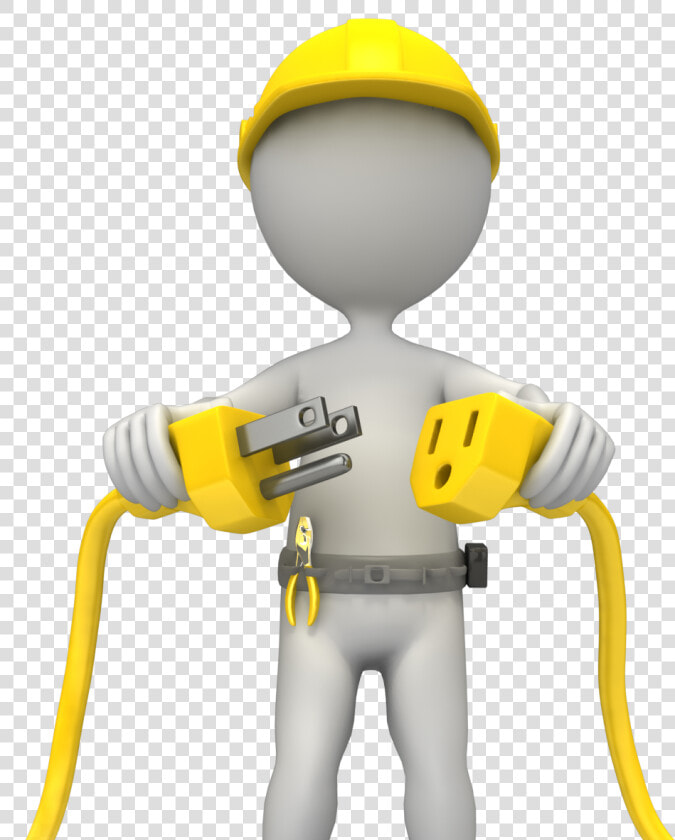 Electrical Safety Testing  HD Png DownloadTransparent PNG