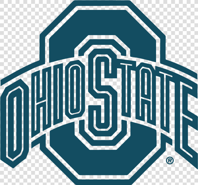 The Ohio State University   Ohio State Iphone Background  HD Png DownloadTransparent PNG