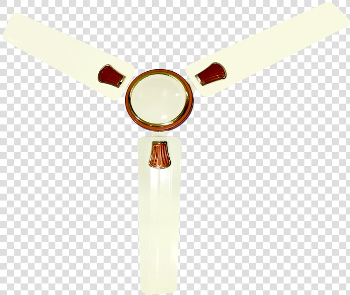 Ceiling Fan Opel  HD Png DownloadTransparent PNG