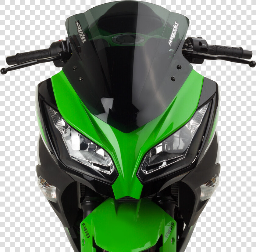 Ninja 300 Windshield   Png Download   Kawasaki Ninja 250 Vector  Transparent PngTransparent PNG