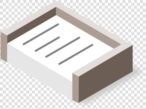 Paper Pile Organizer   Paper  HD Png DownloadTransparent PNG