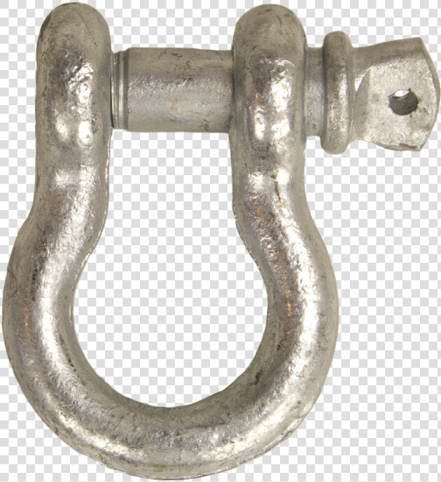 Shackle Png  Transparent PngTransparent PNG