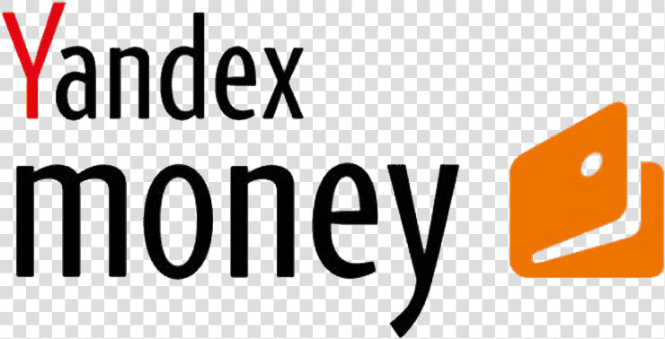 Yandex Money Logo   Yandex  HD Png DownloadTransparent PNG