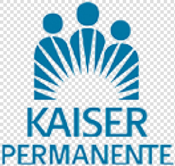 Open Letter To Kaiser Members   Kaiser Permanente  HD Png DownloadTransparent PNG