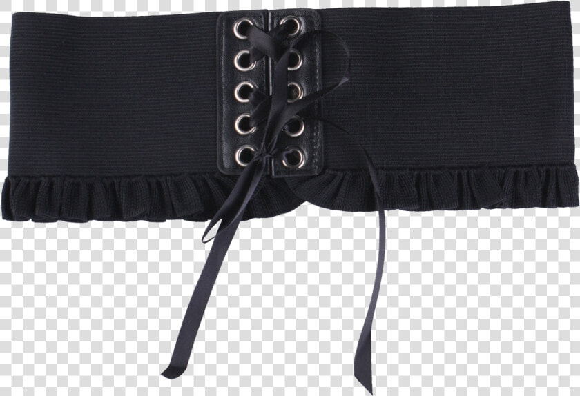 Bandeau  HD Png DownloadTransparent PNG