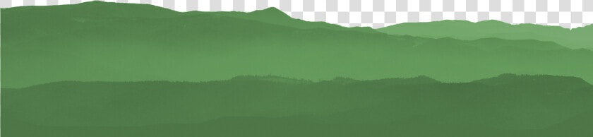 1920 X 753 11   Hill  HD Png DownloadTransparent PNG