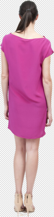 Taylor Dress   Cocktail Dress  HD Png DownloadTransparent PNG