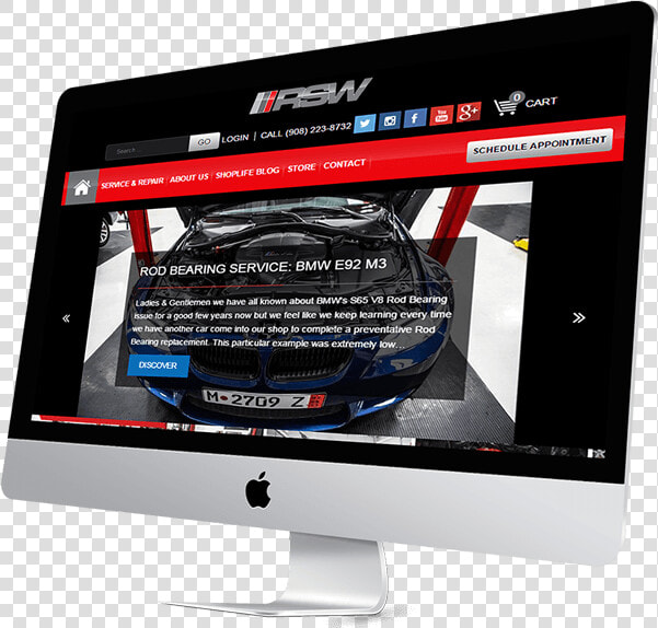 Banner Graphics Auto Repair   Led backlit Lcd Display  HD Png DownloadTransparent PNG