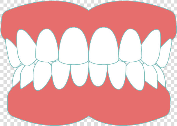 Dentures Sudbury  HD Png DownloadTransparent PNG