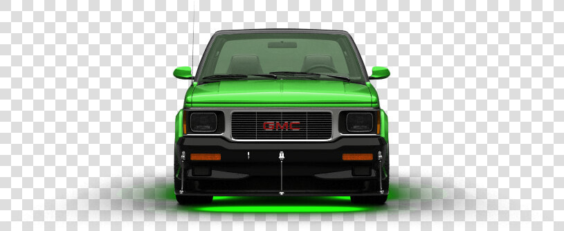 Gmc Savana  HD Png DownloadTransparent PNG