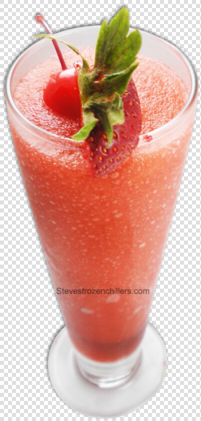 Daiquiri  HD Png DownloadTransparent PNG