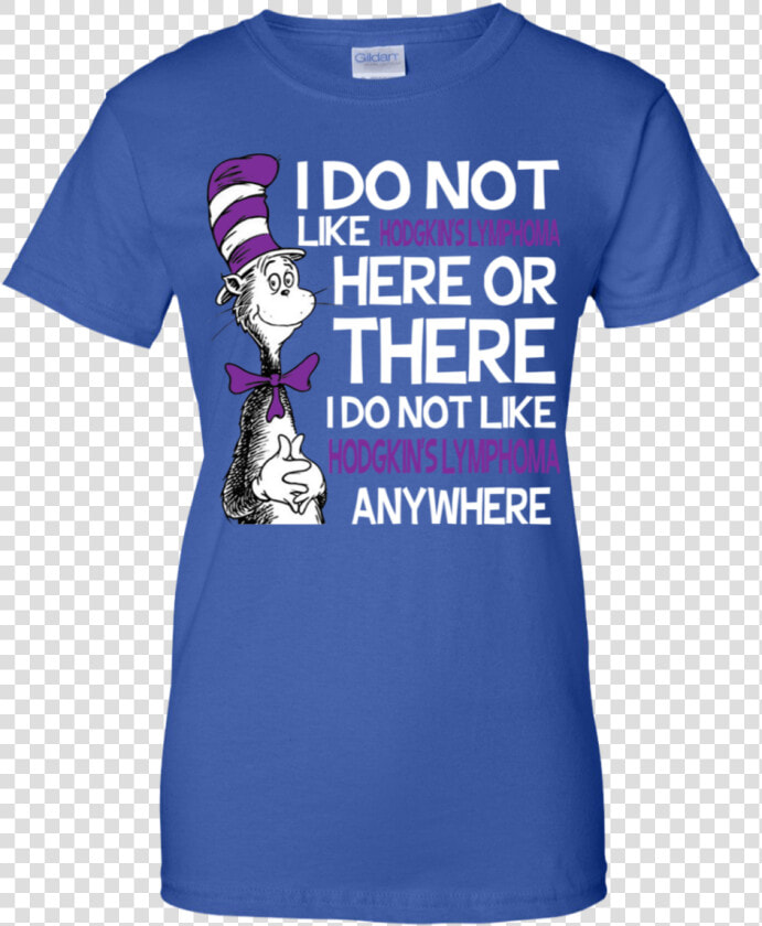 Jojo S Bizarre Adventure Funny T Shirt   Did You Ever Make Mistakes In Life They Re Birds Now  HD Png DownloadTransparent PNG