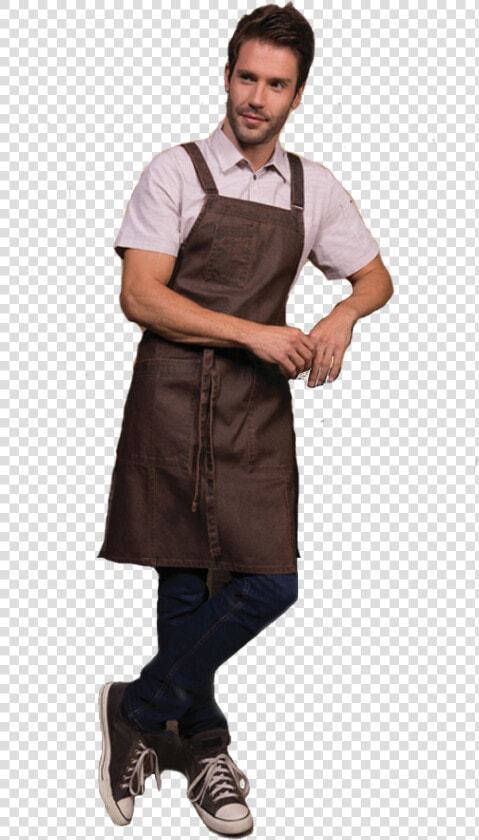 Web Design By Grange Web   Man In Apron Png  Transparent PngTransparent PNG