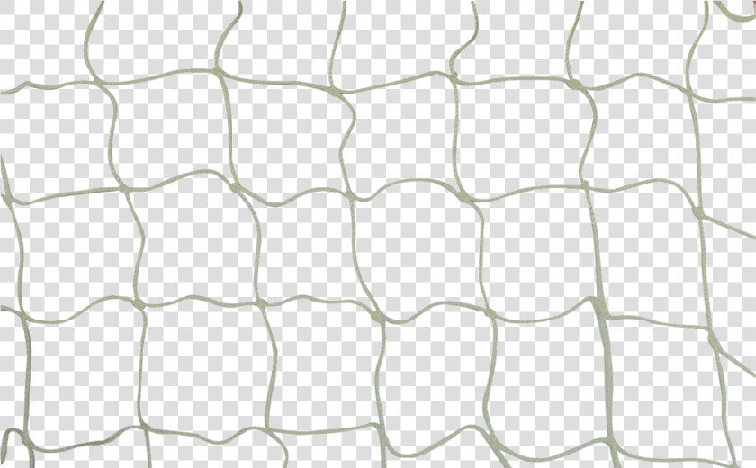 Hart Tapered International Soccer Net   Goal Net Png  Transparent PngTransparent PNG