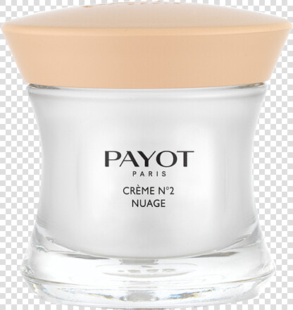 Payot  HD Png DownloadTransparent PNG