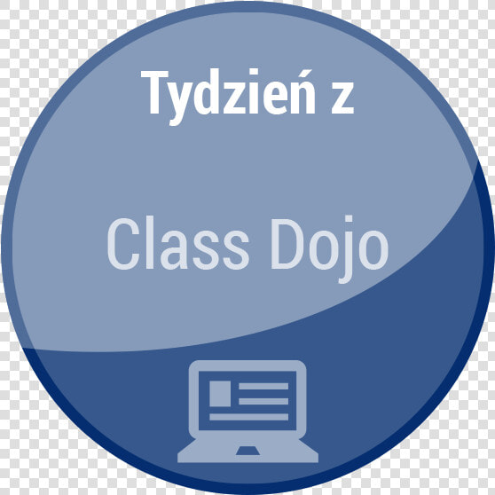 Transparent Class Dojo Png   Napa Anesthesia  Png DownloadTransparent PNG