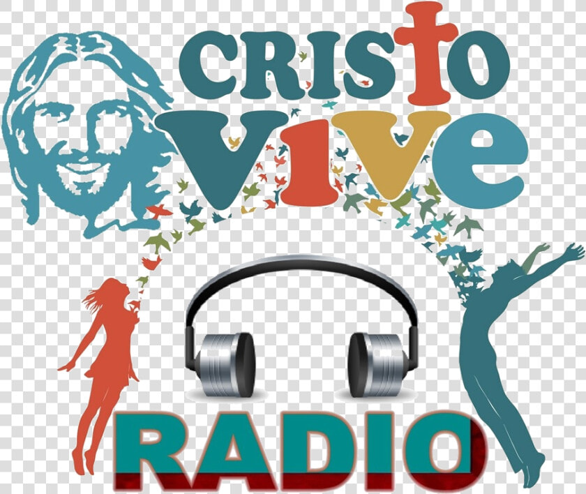 Transparent Jesus Png   Pastoral Juvenil  Png DownloadTransparent PNG