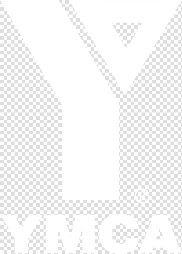 Ymca Greater Wellington   Graphic Design  HD Png DownloadTransparent PNG