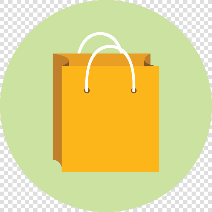 Use The Friends Of Roosevelt Amazon Referral Link For   Paper Bag Icon Png  Transparent PngTransparent PNG