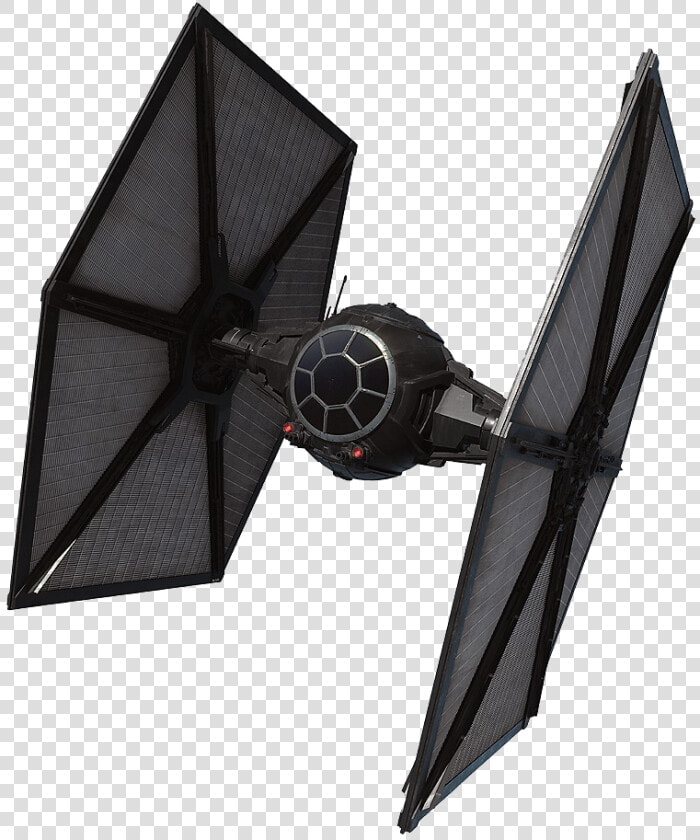 Transparent Tie Fighter Clipart   Star Wars Tie Fighter Png  Png DownloadTransparent PNG