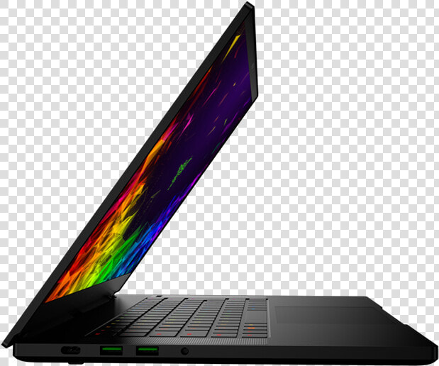 Netbook  HD Png DownloadTransparent PNG