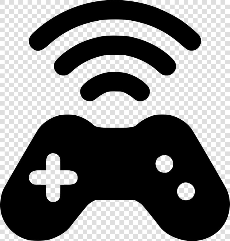 Game Controller Wireless   Vittiya Saksharata Abhiyan Visaka  HD Png DownloadTransparent PNG