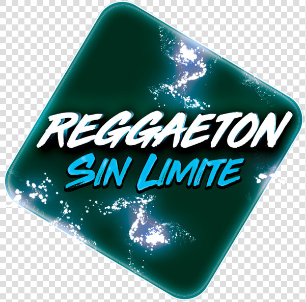 Reggaeton Png  Transparent PngTransparent PNG